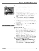 Предварительный просмотр 39 страницы RCA Scenium D32TF20 User Manual