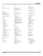 Предварительный просмотр 77 страницы RCA Scenium D32TF20 User Manual