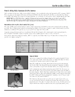 Preview for 5 page of RCA Scenium D44LPW134 User Manual