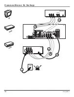 Preview for 18 page of RCA Scenium D44LPW134 User Manual