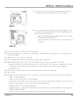 Preview for 59 page of RCA Scenium D44LPW134 User Manual