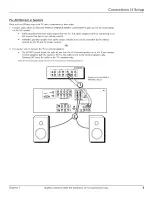 Preview for 11 page of RCA SCENIUM D52W131YX1 User Manual