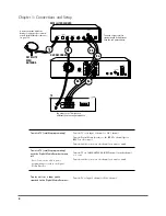 Preview for 10 page of RCA Scenium DRS7000N User Manual