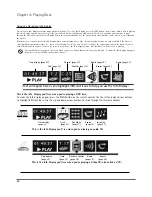 Preview for 37 page of RCA Scenium DRS7000N User Manual