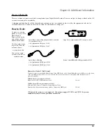 Preview for 62 page of RCA Scenium DRS7000N User Manual