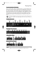 Предварительный просмотр 17 страницы RCA Scenium DRS700N User Manual