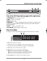 Preview for 7 page of RCA Scenium DRS720N User Manual