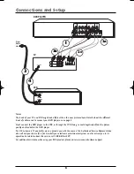 Preview for 8 page of RCA Scenium DRS720N User Manual