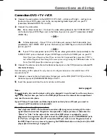 Preview for 9 page of RCA Scenium DRS720N User Manual