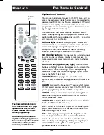 Preview for 12 page of RCA Scenium DRS720N User Manual