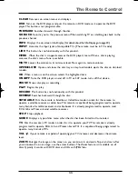 Preview for 13 page of RCA Scenium DRS720N User Manual