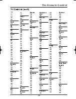 Preview for 17 page of RCA Scenium DRS720N User Manual