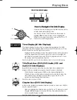 Preview for 23 page of RCA Scenium DRS720N User Manual