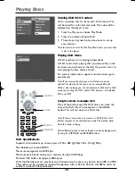 Preview for 30 page of RCA Scenium DRS720N User Manual