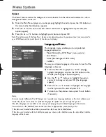 Preview for 44 page of RCA Scenium DRS720N User Manual