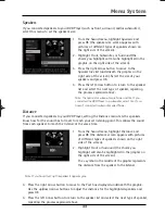 Preview for 45 page of RCA Scenium DRS720N User Manual