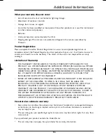 Preview for 53 page of RCA Scenium DRS720N User Manual