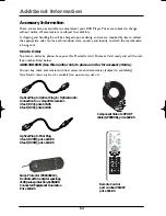 Preview for 54 page of RCA Scenium DRS720N User Manual