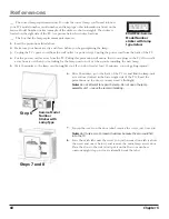 Предварительный просмотр 70 страницы RCA Scenium HD50LPW164 User Manual