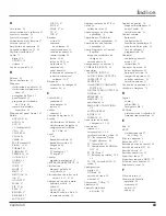 Preview for 85 page of RCA Scenium HD50LPW165 (Spanish) Manual Del Usuario