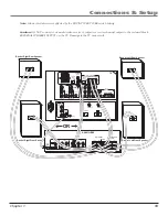 Preview for 15 page of RCA Scenium HD56W151 User Manual