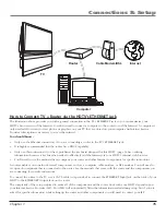 Preview for 17 page of RCA Scenium HD56W151 User Manual