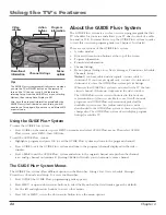 Preview for 46 page of RCA Scenium HD56W151 User Manual