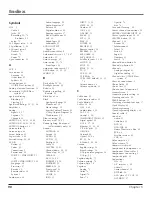 Preview for 92 page of RCA Scenium HD56W151 User Manual