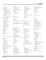 Preview for 93 page of RCA Scenium HD56W151 User Manual