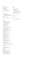 Preview for 95 page of RCA Scenium HD56W151 User Manual