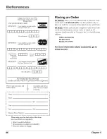 Preview for 88 page of RCA Scenium HDLP50W151YX1 User Manual