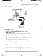 Preview for 13 page of RCA SCENIUM L32WD14 User Manual