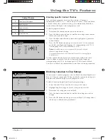 Preview for 31 page of RCA SCENIUM L32WD14 User Manual