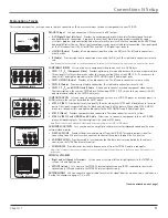 Предварительный просмотр 13 страницы RCA SCENIUM L37WD14 User Manual