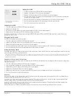 Preview for 31 page of RCA SCENIUM L37WD14 User Manual