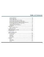 Preview for 7 page of RCA Scenium L50000 User Manual