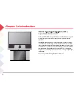 Preview for 10 page of RCA Scenium L50000 User Manual