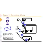 Preview for 22 page of RCA Scenium L50000 User Manual