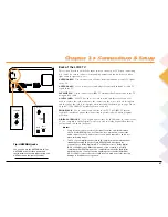 Preview for 31 page of RCA Scenium L50000 User Manual