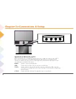 Preview for 34 page of RCA Scenium L50000 User Manual