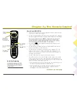 Preview for 51 page of RCA Scenium L50000 User Manual