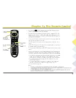 Preview for 53 page of RCA Scenium L50000 User Manual