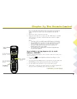 Preview for 55 page of RCA Scenium L50000 User Manual