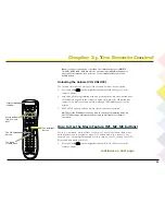 Preview for 57 page of RCA Scenium L50000 User Manual