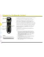 Preview for 58 page of RCA Scenium L50000 User Manual