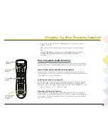 Preview for 63 page of RCA Scenium L50000 User Manual