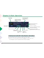 Preview for 74 page of RCA Scenium L50000 User Manual