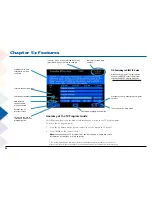 Preview for 84 page of RCA Scenium L50000 User Manual