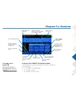 Preview for 85 page of RCA Scenium L50000 User Manual