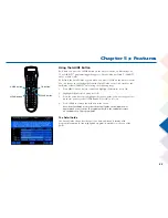 Preview for 87 page of RCA Scenium L50000 User Manual